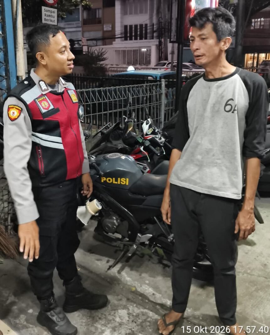 IMG 20261016 WA0094