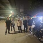 IMG 20261016 WA0111