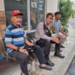 IMG 20261016 WA0119