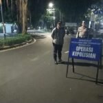 IMG 20261016 WA0121