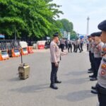 IMG 20261016 WA0140