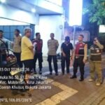 IMG 20261016 WA0153