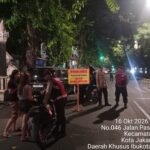 IMG 20261016 WA0155