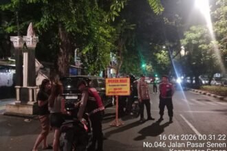 IMG 20261016 WA0155