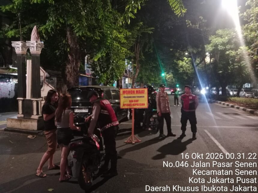 IMG 20261016 WA0155