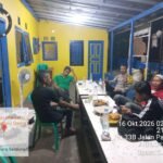 IMG 20261016 WA0157