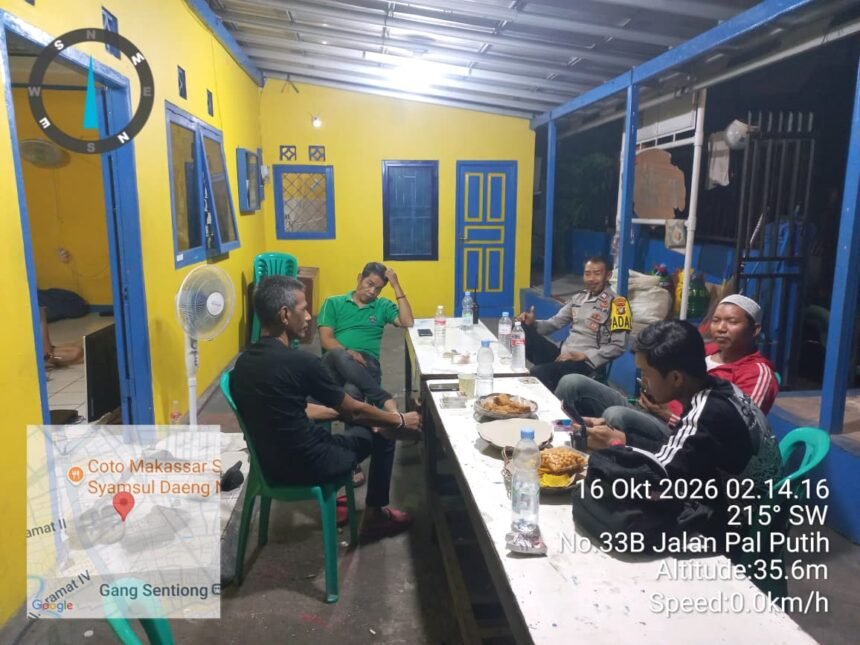 IMG 20261016 WA0157
