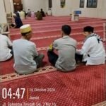 IMG 20261016 WA0160