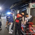 IMG 20261016 WA0164