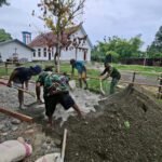 IMG 20261016 WA0177
