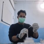 IMG 20261016 WA0185