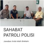IMG 20261016 WA0221