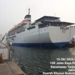 IMG 20261016 WA0223