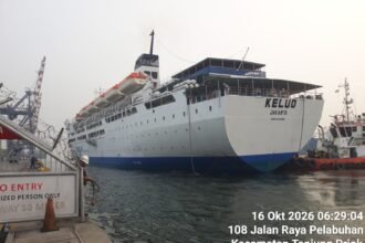 IMG 20261016 WA0223