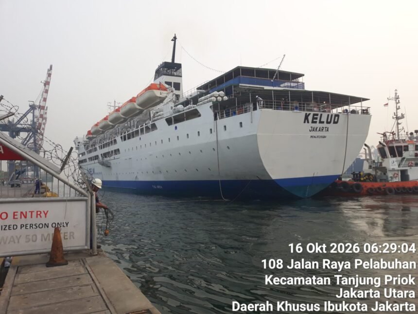 IMG 20261016 WA0223