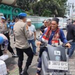 IMG 20261016 WA0234