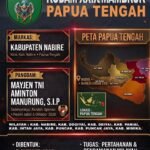 IMG 20261016 WA0257