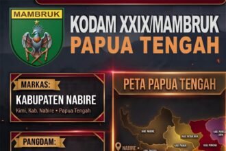 IMG 20261016 WA0257
