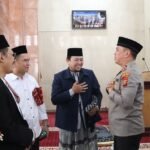 IMG 20261016 WA0269