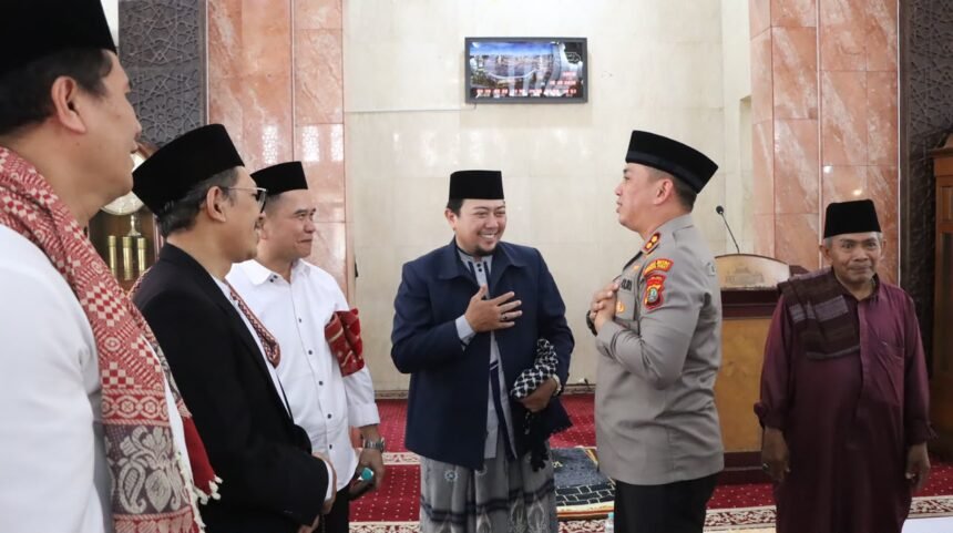 IMG 20261016 WA0269