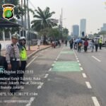 IMG 20261016 WA0327