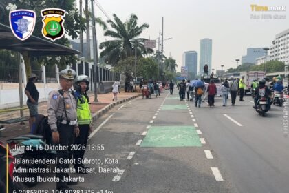 IMG 20261016 WA0327