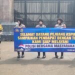 IMG 20261016 WA0332