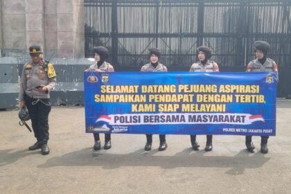 IMG 20261016 WA0332