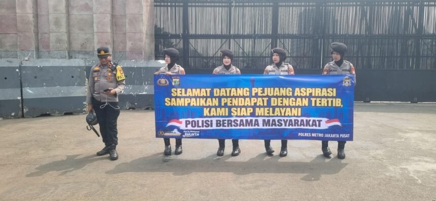 IMG 20261016 WA0332