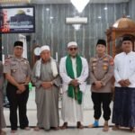 IMG 20261016 WA0363