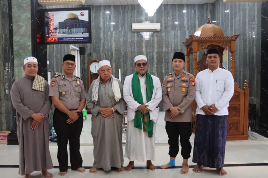 IMG 20261016 WA0363