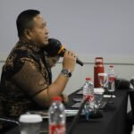 IMG 20261016 WA0367