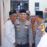 IMG 20261016 WA0401