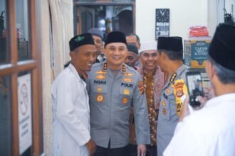 IMG 20261016 WA0401