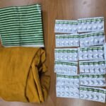 IMG 20261016 WA0455