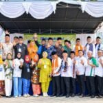 IMG 20261017 WA0009