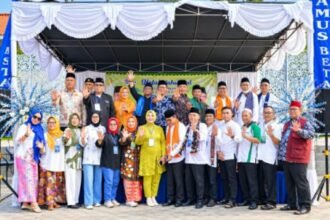 IMG 20261017 WA0009