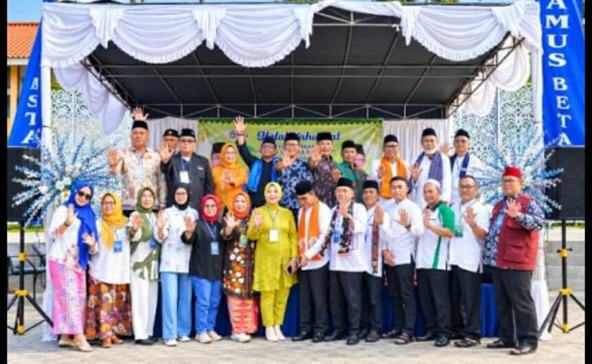 IMG 20261017 WA0009
