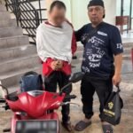 IMG 20261017 WA0019