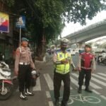 IMG 20261017 WA0058