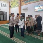 IMG 20261017 WA0061