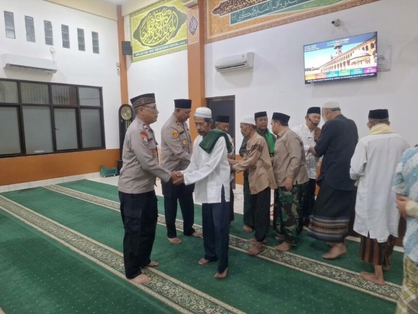 IMG 20261017 WA0061