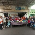 IMG 20261017 WA0073
