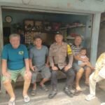 IMG 20261017 WA0074