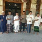 IMG 20261017 WA0077