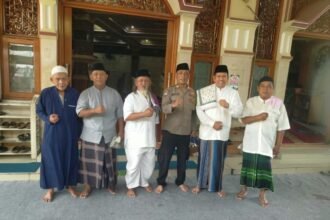 IMG 20261017 WA0077