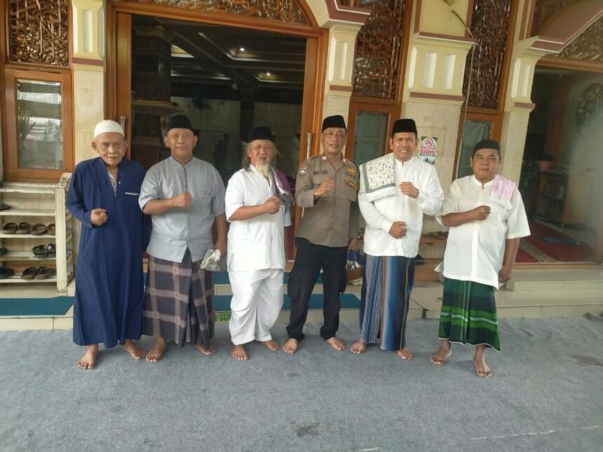IMG 20261017 WA0077