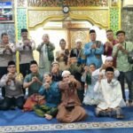 IMG 20261017 WA0081