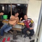 IMG 20261017 WA0083