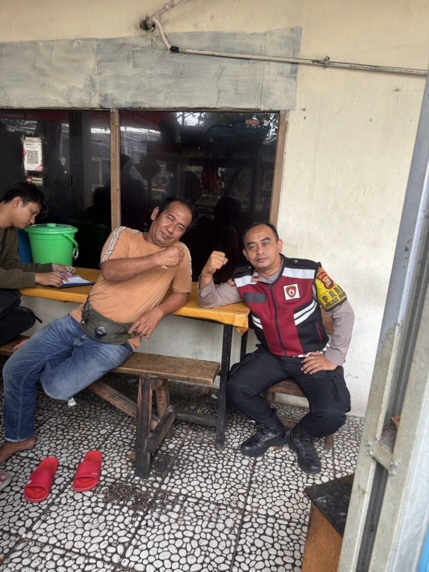 IMG 20261017 WA0083